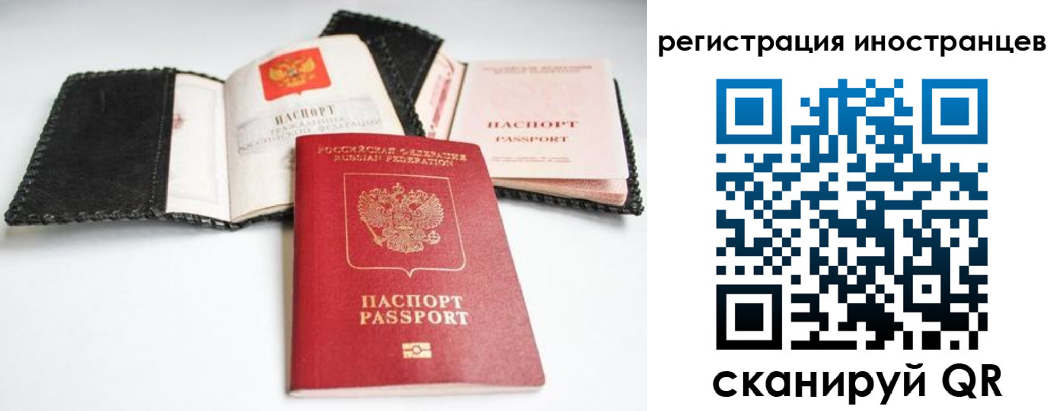 прописка гарантия в Сорске